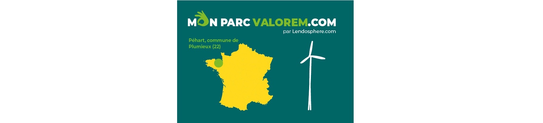 Une campagne de financement participatif lancée le 15 décembre